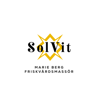 SolVit