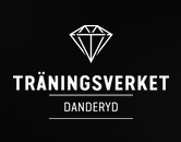                  Träningsverket i Danderyd